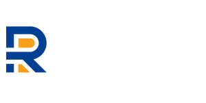 Robert Store Logo